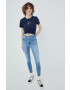 Tommy Jeans jeansi - Pled.ro