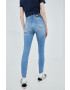 Tommy Jeans jeansi - Pled.ro