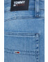 Tommy Jeans jeansi - Pled.ro