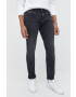 Tommy Jeans jeansi - Pled.ro