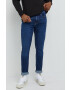 Tommy Jeans jeansi - Pled.ro