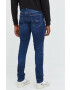 Tommy Jeans jeansi - Pled.ro