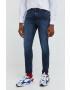 Tommy Jeans jeansi - Pled.ro