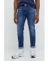 Tommy Jeans jeansi - Pled.ro