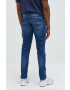 Tommy Jeans jeansi - Pled.ro