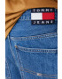 Tommy Jeans jeansi Aiden barbati - Pled.ro