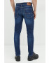 Tommy Jeans jeansi Austin barbati - Pled.ro