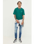 Tommy Jeans jeansi Austin barbati - Pled.ro