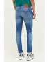 Tommy Jeans jeansi Austin barbati - Pled.ro