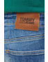 Tommy Jeans jeansi Austin barbati - Pled.ro