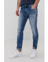 Tommy Jeans jeansi Austin - Pled.ro