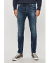 Tommy Jeans Jeansi Austin - Pled.ro