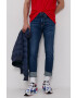 Tommy Jeans jeansi Austin barbati - Pled.ro