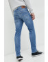 Tommy Jeans jeansi Austin barbati - Pled.ro