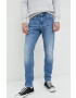 Tommy Jeans jeansi Austin barbati - Pled.ro