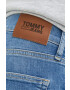 Tommy Jeans jeansi Austin barbati - Pled.ro