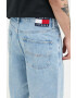 Tommy Jeans jeansi Bax - Pled.ro