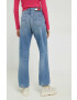 Tommy Jeans jeansi Betsy femei high waist - Pled.ro