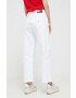 Tommy Jeans jeansi BETSY femei medium waist - Pled.ro