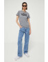 Tommy Jeans jeansi Betsy femei - Pled.ro