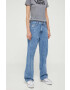 Tommy Jeans jeansi Betsy femei - Pled.ro