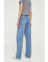 Tommy Jeans jeansi Betsy femei - Pled.ro