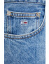 Tommy Jeans jeansi Betsy femei - Pled.ro