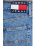 Tommy Jeans jeansi Betsy femei - Pled.ro