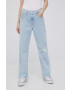 Tommy Jeans jeansi Betsy Bf7013 - Pled.ro