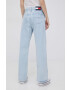 Tommy Jeans jeansi Betsy Bf7013 - Pled.ro