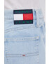 Tommy Jeans jeansi Betsy Bf7013 - Pled.ro