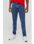 Tommy Jeans jeansi Bf6151 - Pled.ro