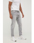 Tommy Jeans jeansi Ce681 barbati - Pled.ro