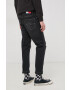 Tommy Jeans jeansi Ce771 - Pled.ro