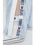 Tommy Jeans jeansi Claire - Pled.ro