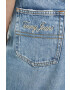 Tommy Jeans jeansi Claire femei - Pled.ro