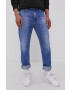 Tommy Jeans Jeans - Pled.ro