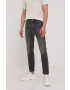 Tommy Jeans Jeans - Pled.ro