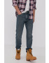 Tommy Jeans Jeans Dad Jean - Pled.ro