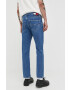 Tommy Jeans jeansi Dad Jean barbati - Pled.ro