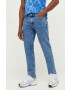 Tommy Jeans jeansi DAD JEAN barbati - Pled.ro