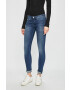 Tommy Jeans Jeansi DW0DW04407 - Pled.ro