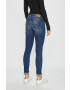 Tommy Jeans Jeansi DW0DW04407 - Pled.ro