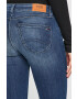 Tommy Jeans Jeansi DW0DW04407 - Pled.ro