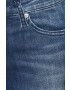 Tommy Jeans Jeansi DW0DW04407 - Pled.ro