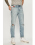 Tommy Jeans Jeansi Ethan - Pled.ro