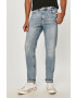 Tommy Jeans Jeansi Ethan - Pled.ro