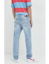 Tommy Jeans jeansi Ethan barbati - Pled.ro