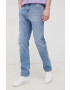 Tommy Jeans jeansi Ethan Ce610 - Pled.ro