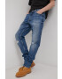 Tommy Jeans jeansi Ethan Ce737 - Pled.ro